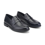 Men's Sutton Dress Slip-on Penny Loafers