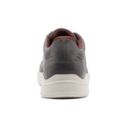 Men's Tristen Step Activated Lace-Up