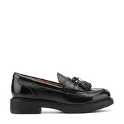 Women's Janesa Loafers