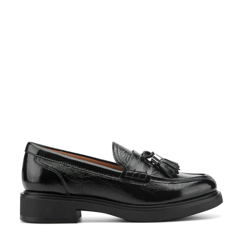 Women's Janesa Loafers