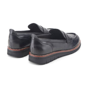 Women's Adalee Loafers