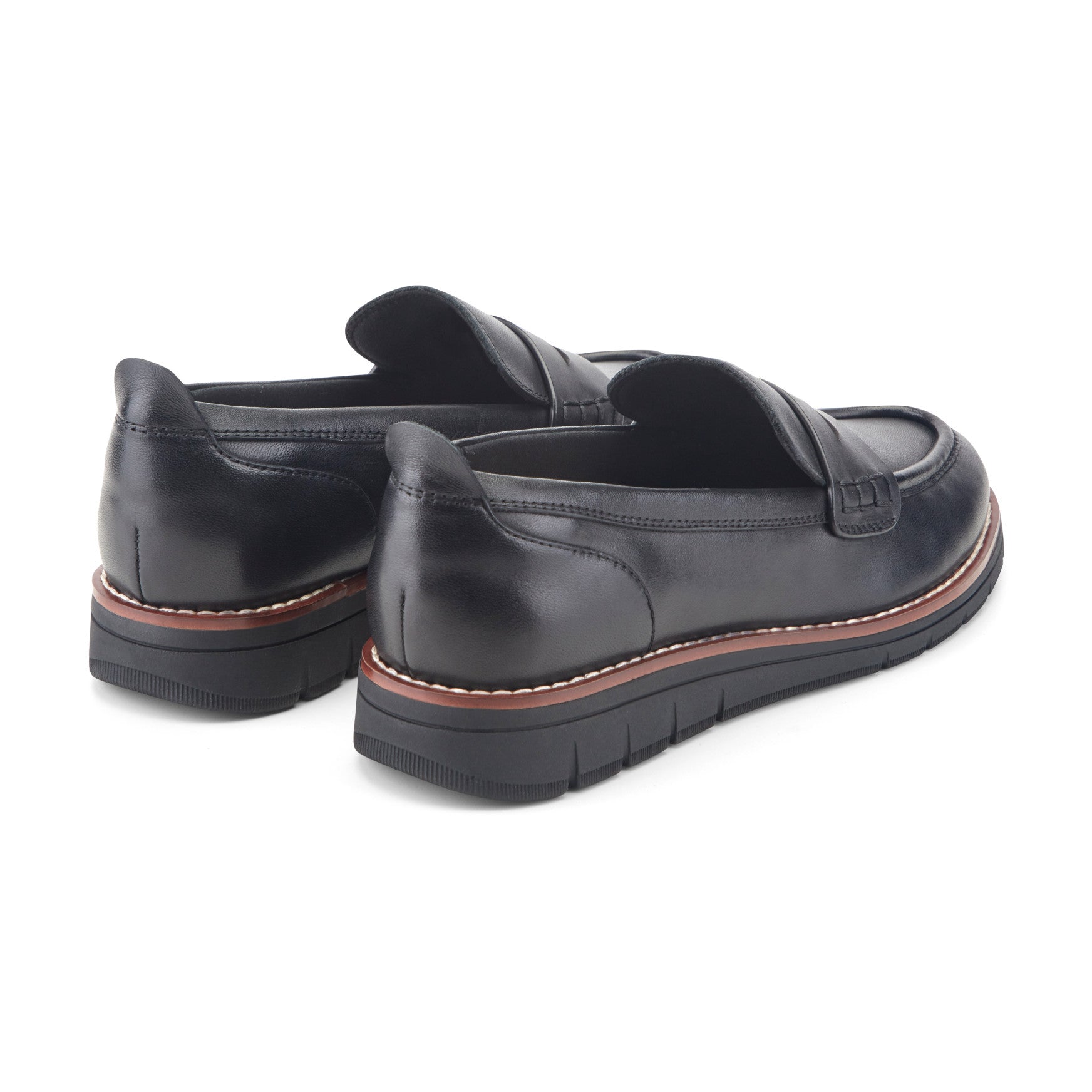 Women's Adalee Loafers