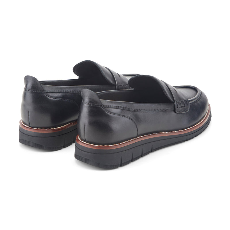Women's Adalee Loafers
