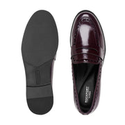Women's Vianna Penny Loafers