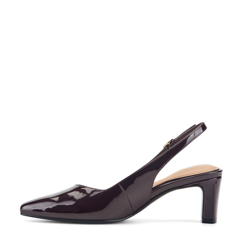 Women's Total Motion Mayla Pumps