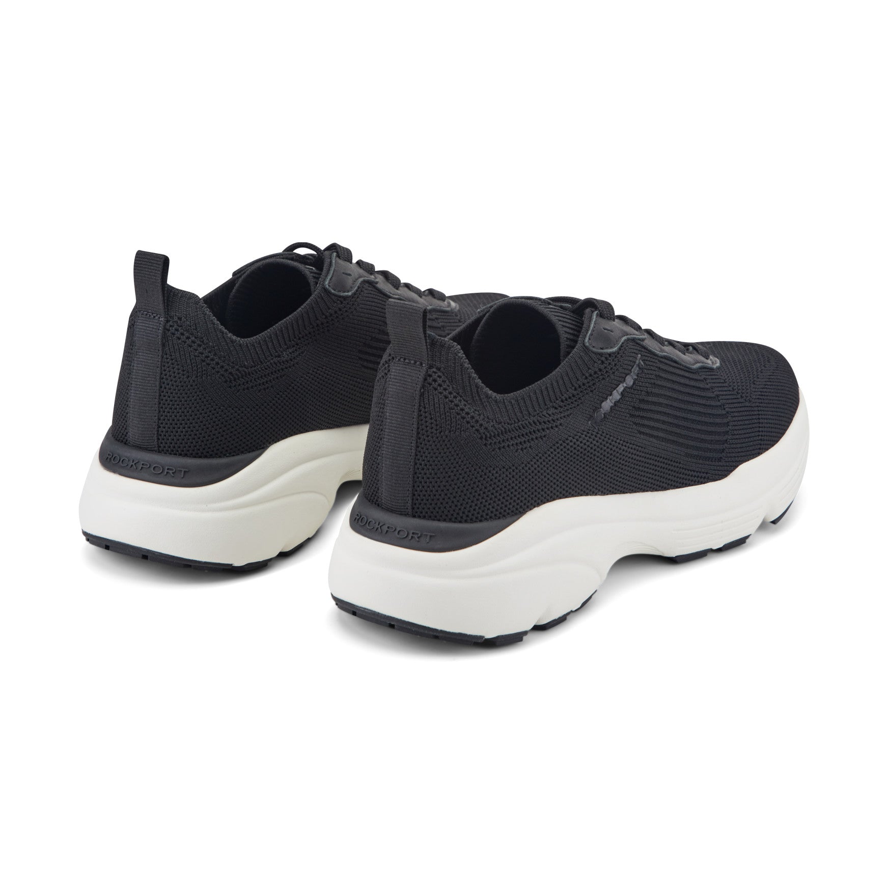 Women's Delfina Lace-up Casual Sneakers
