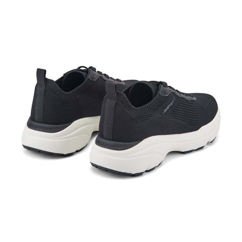 Women's Delfina Lace-up Casual Sneakers