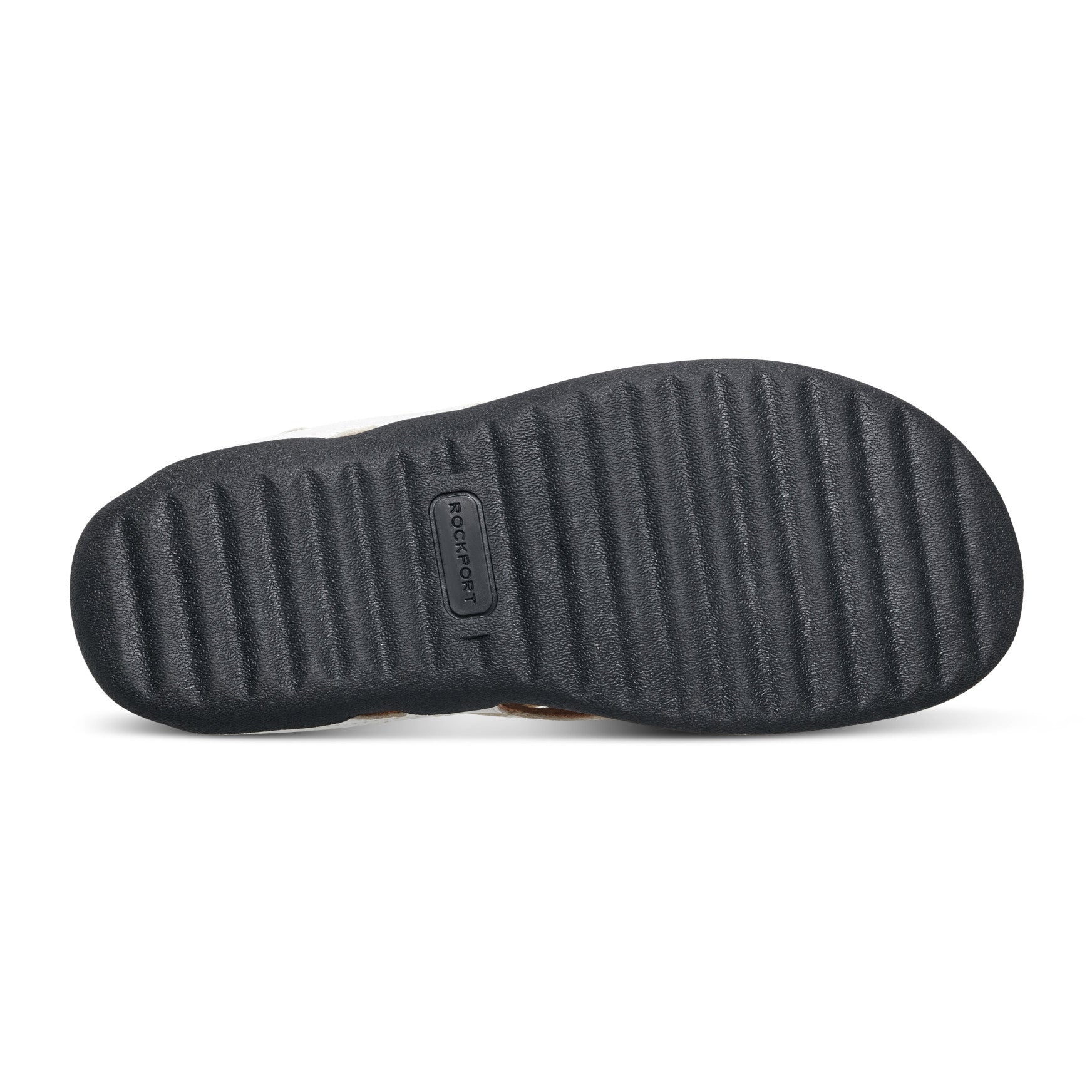 Women's Ridge Slingback Sandal