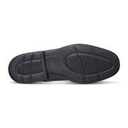 Men's Charles Road Plain Toe Oxford