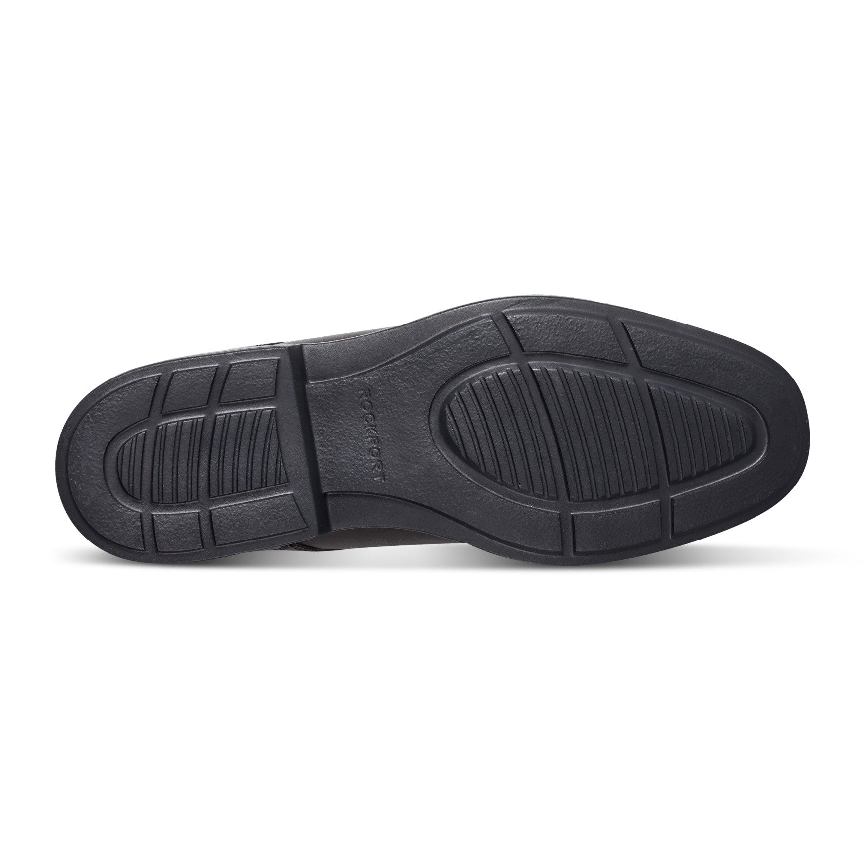 Men's Charles Road Plain Toe Oxford