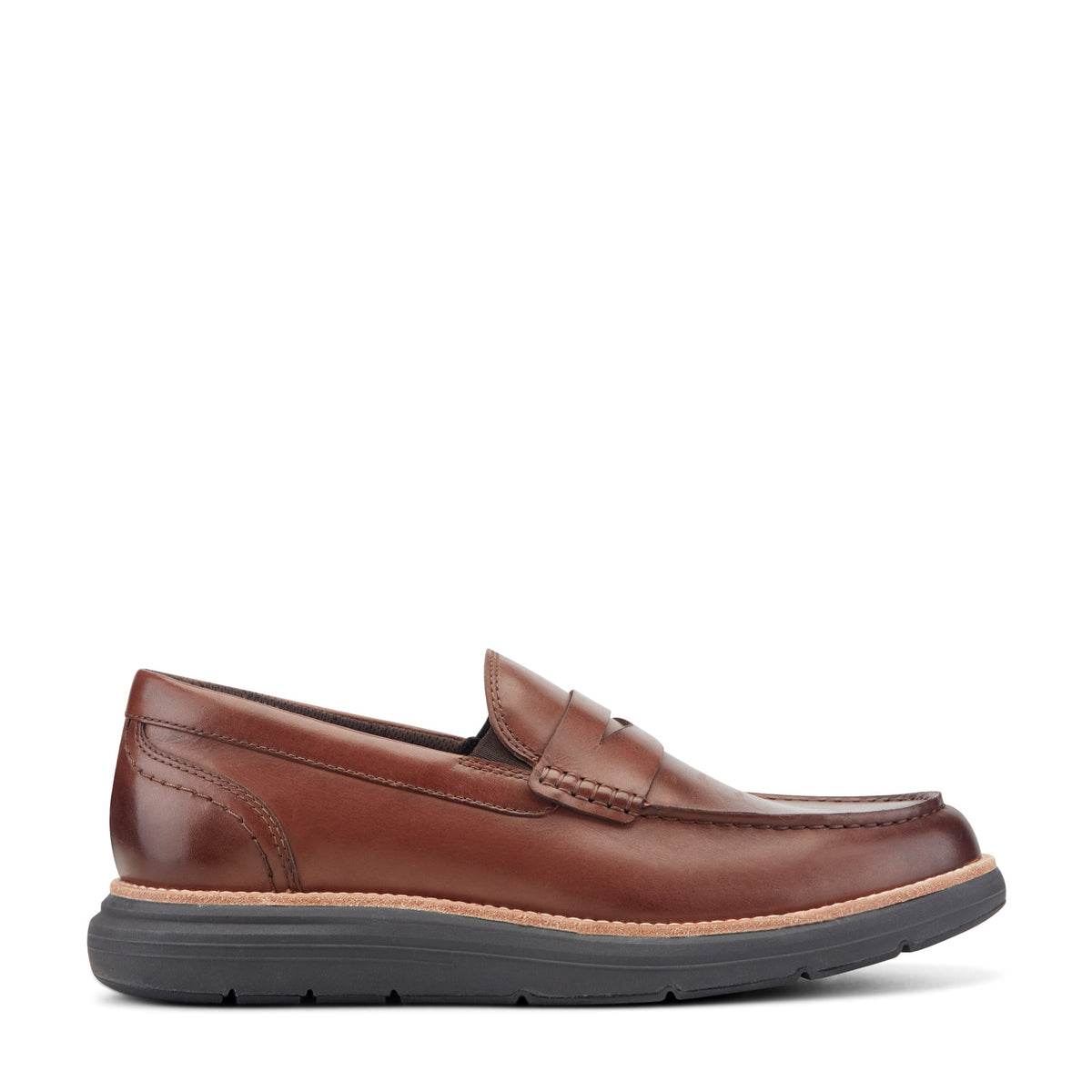 Men's Total Motion Cadwyn Casual Slip-on Loafers
