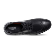 Men's Garett Wing Tip Oxford