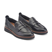 Women's Adalee Loafers