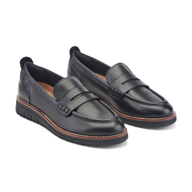 Women's Adalee Loafers