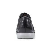 Men's Garett Wing Tip Oxford