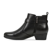 Women's Chole Almond Toe Casual Booties