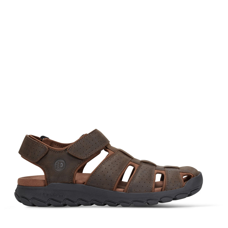 Men's Norwood Casual Fisherman Sandals