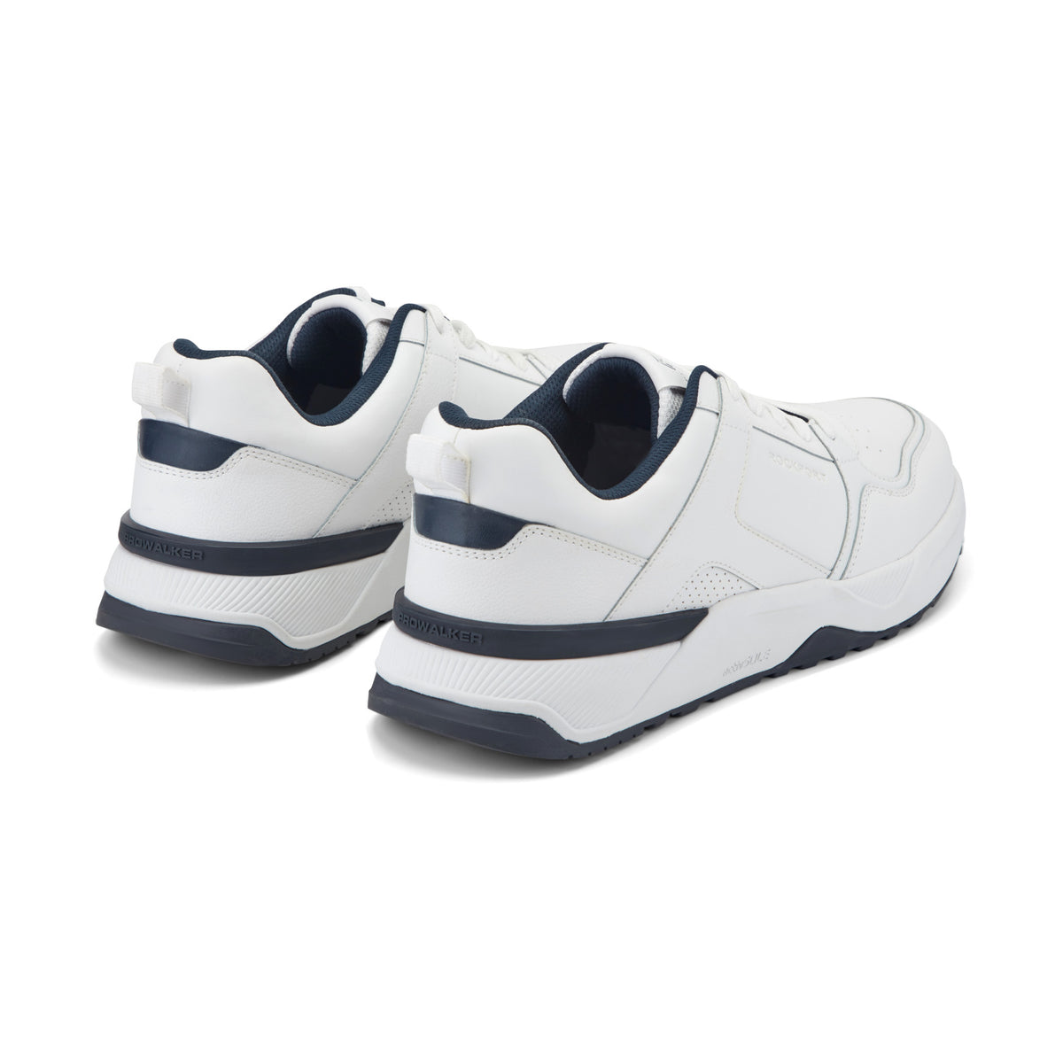 Men's ProWalker Norris Casual Sneakers