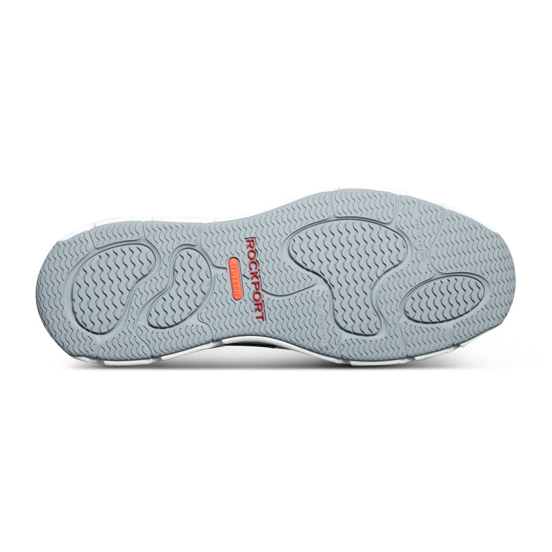 Men's Seadon Almond Toe Casual Sneakers