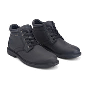 Men's Storm Surge Plain Toe Boot