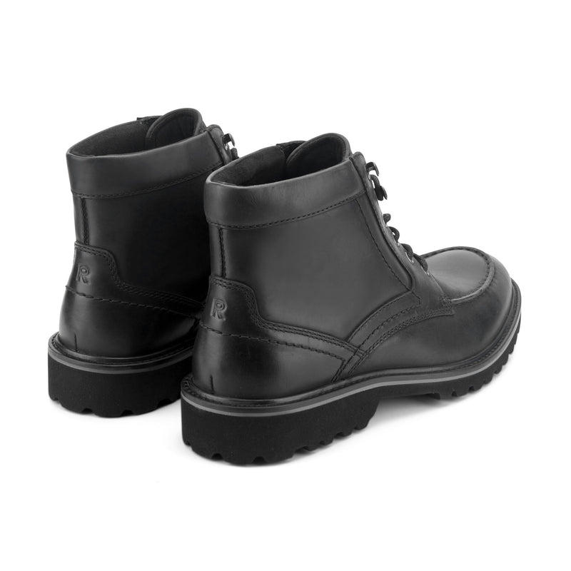 Men's Marco Waterproof Boots