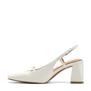 Women's Total Motion Darby Pumps