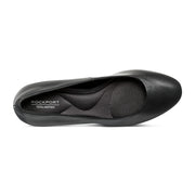 Women's Carmen Total Motion Platform Pumps