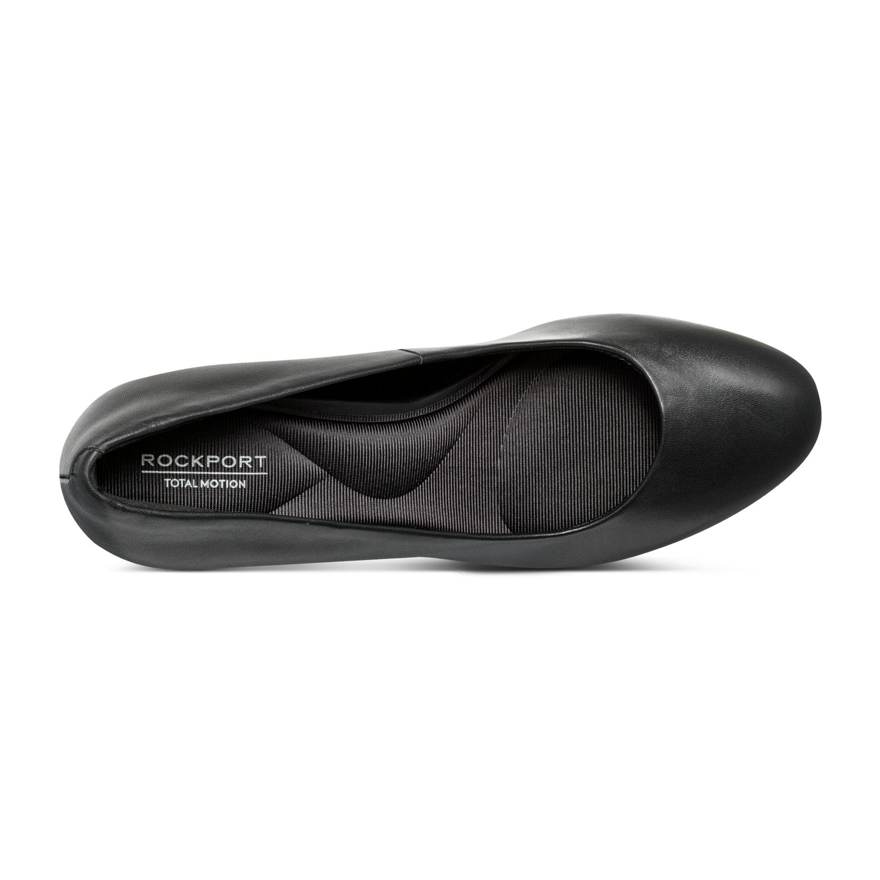 Women's Carmen Total Motion Platform Pumps