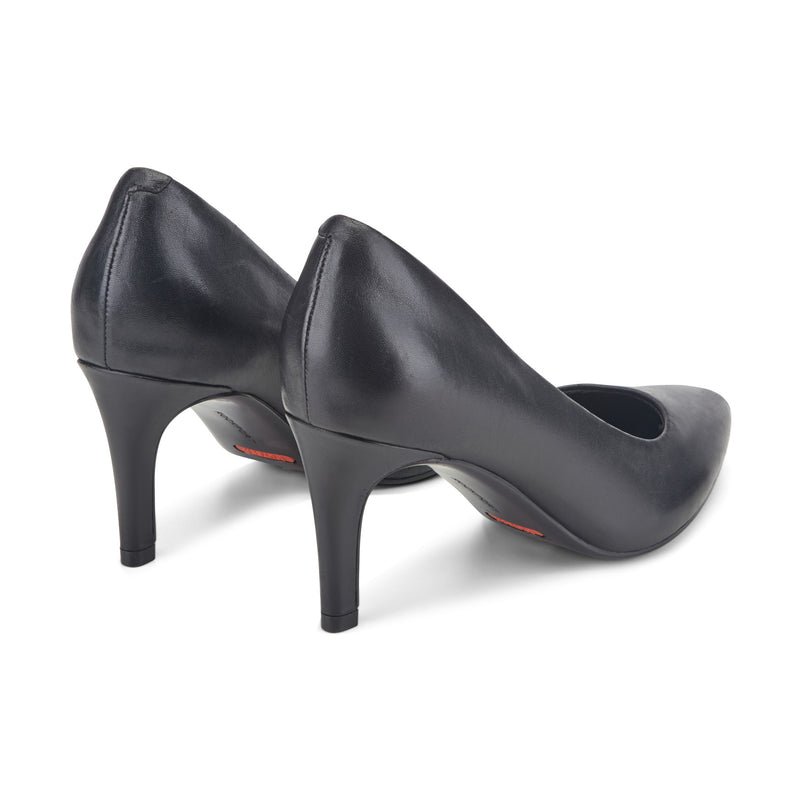 Women's Juliet Total Motion Dress Pumps