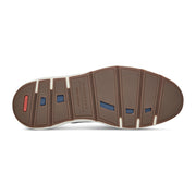 Men's Total Motion Cadwyn Casual Slip-on Loafers