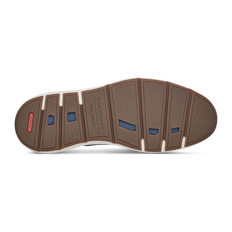 Men's Total Motion Cadwyn Casual Slip-on Loafers