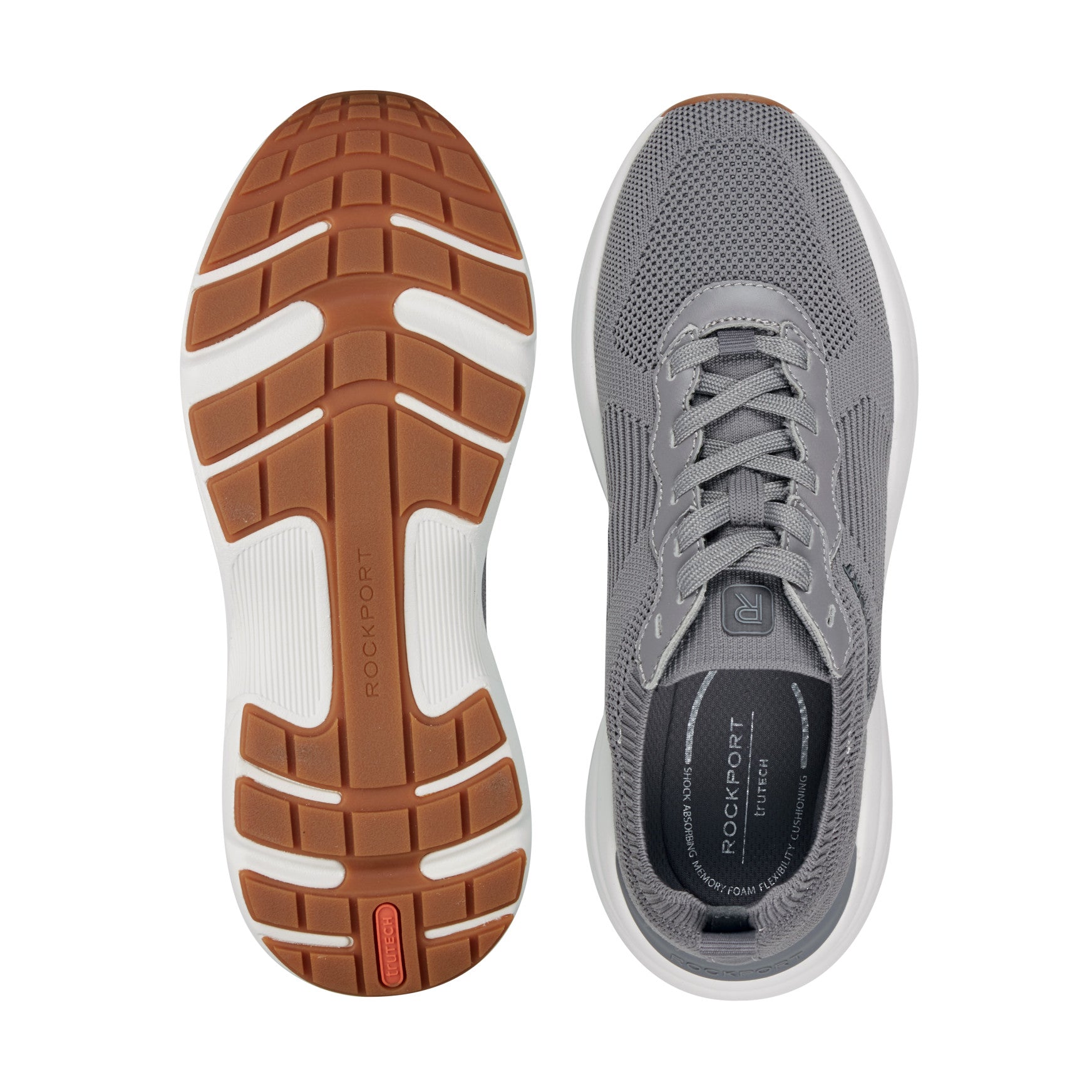 Women's Delfina Lace-up Casual Sneakers