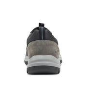 Men's Falcon Casual Slip-on Shoe