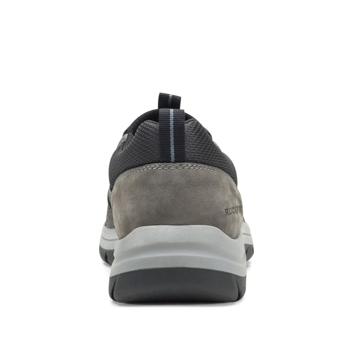 Men's Falcon Casual Slip-on Shoe