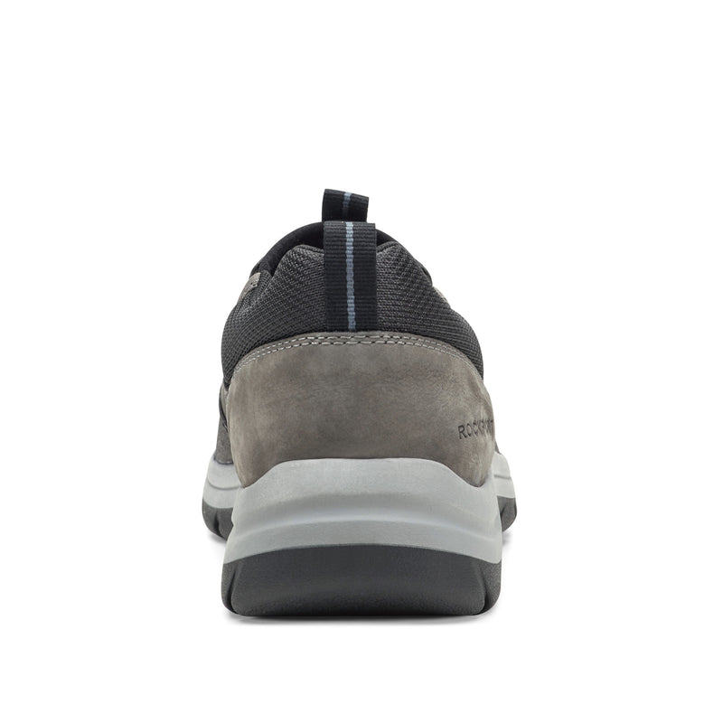 Men's Falcon Casual Slip-on Shoe
