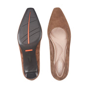 Women's Total Motion Merida Classic Dress Pumps