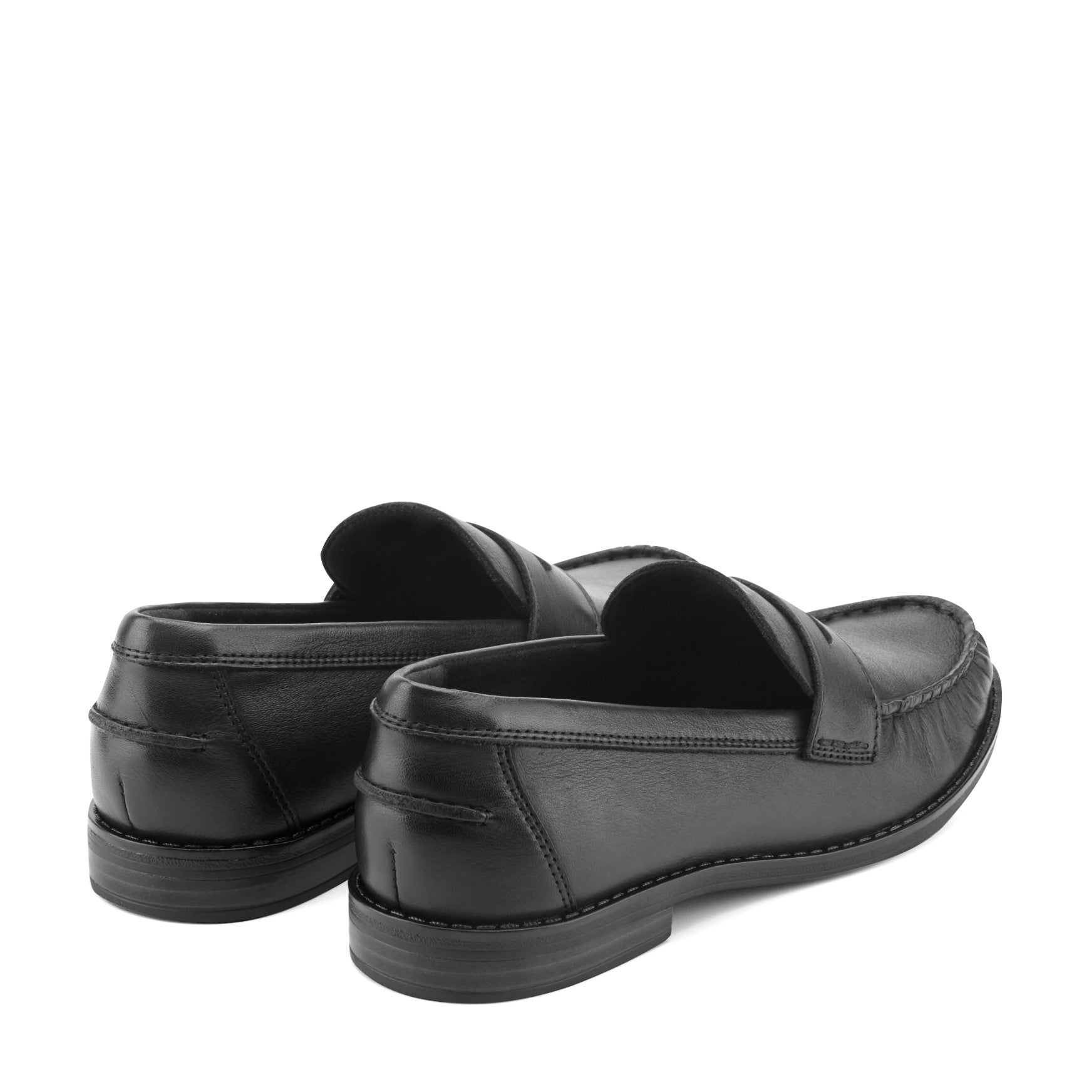 Women's Weslin Penny Loafers