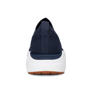 Women's Demi Slip-on Casual Sneakers
