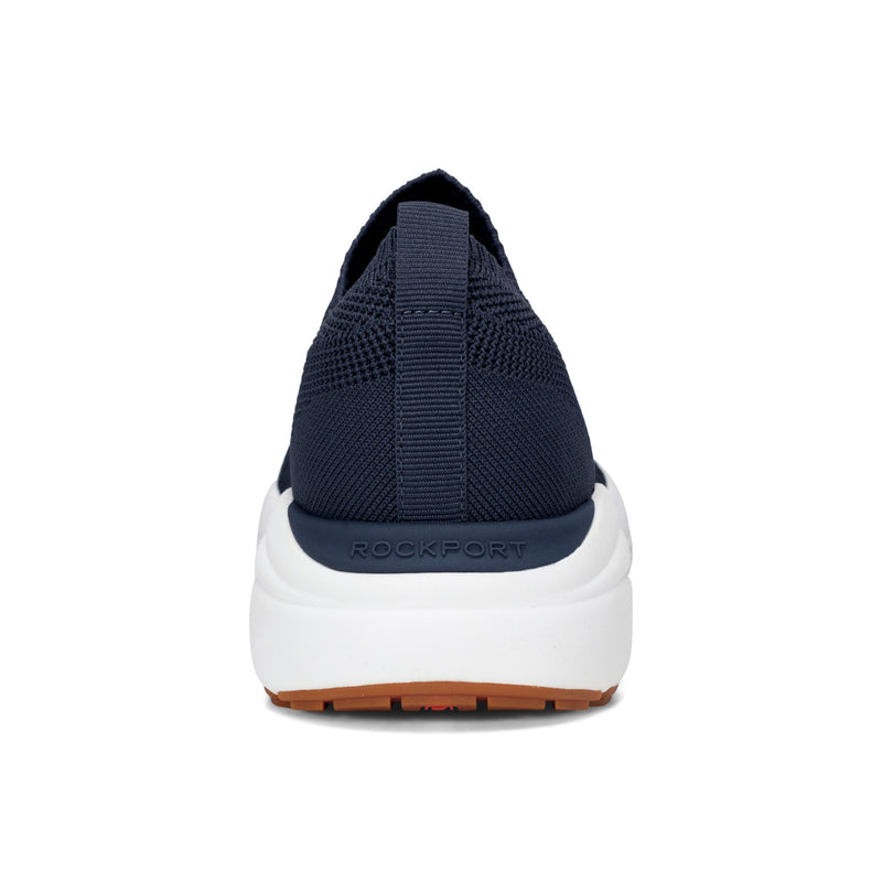 Women's Demi Slip-on Casual Sneakers