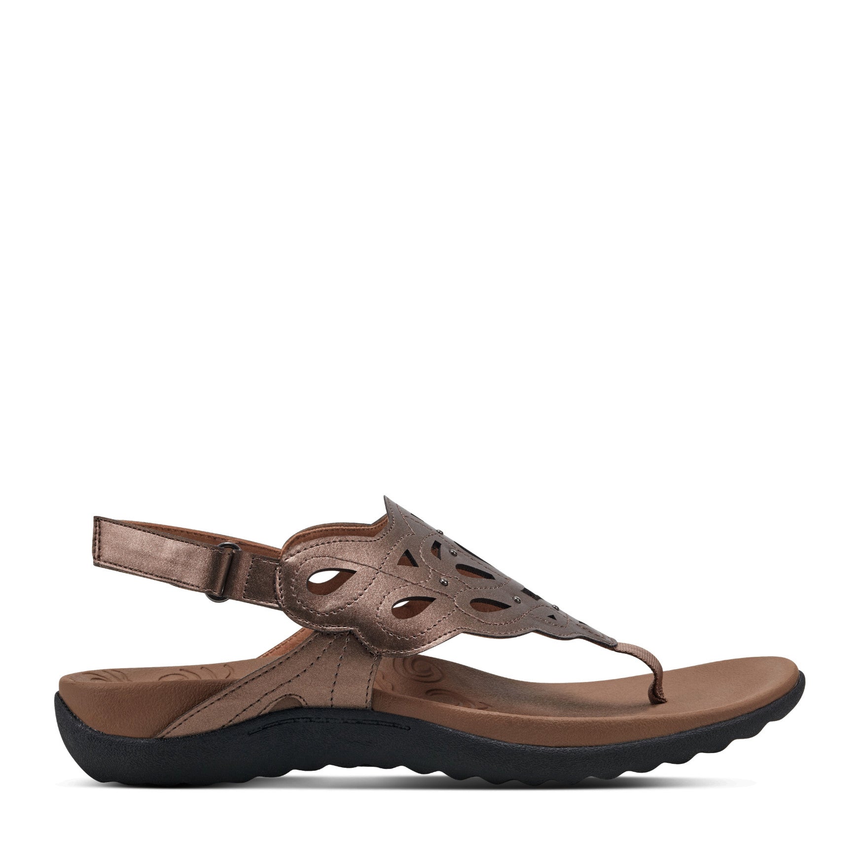 Women's Ridge Slingback Sandal