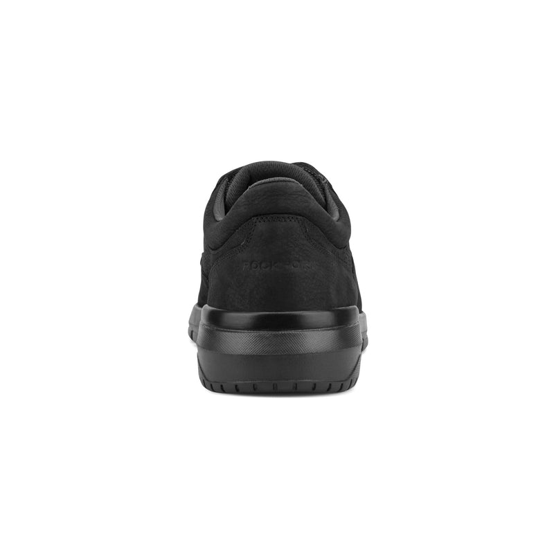 Men's Jaimie Lace-up Sneakers
