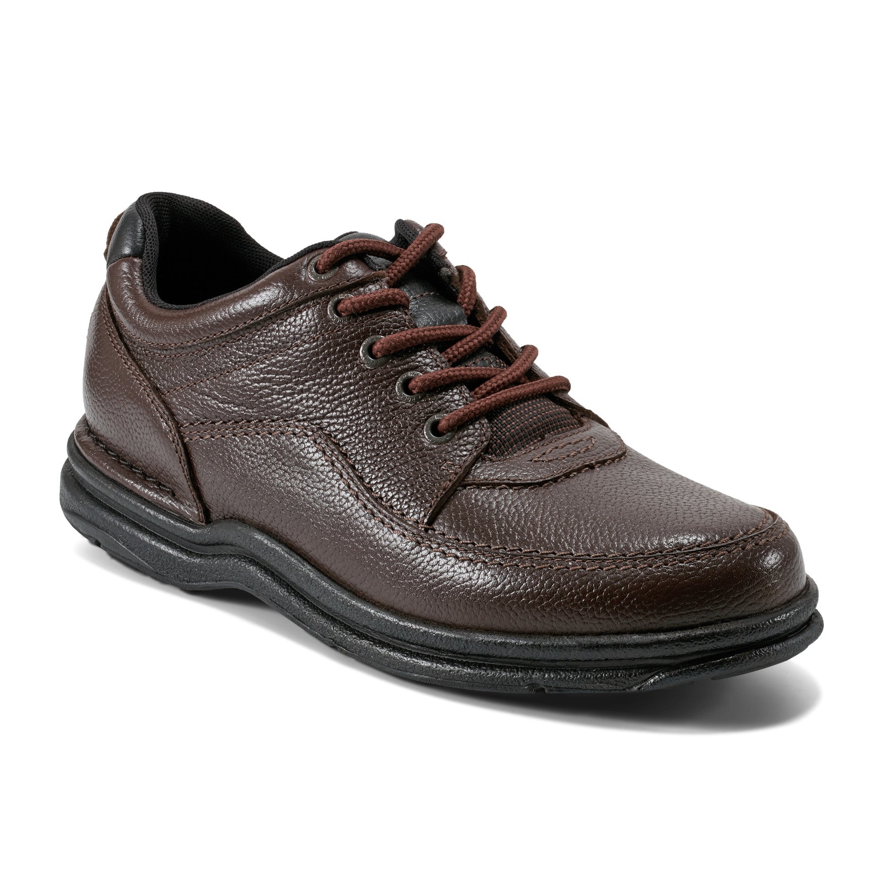 Men's World Tour Classic Lace Up