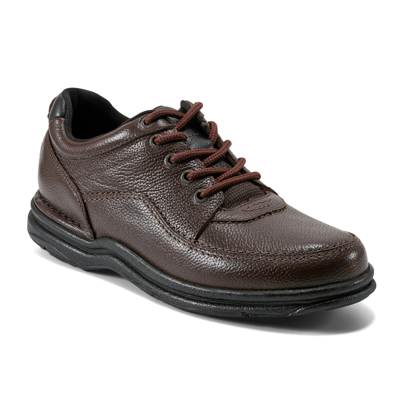 Men's World Tour Classic Lace Up