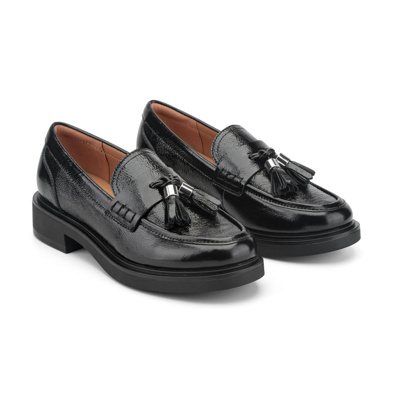 Women's Janesa Loafers
