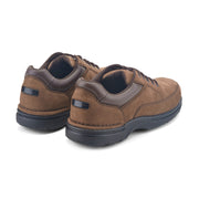 Men's Ridgefield Eureka Lace-Up