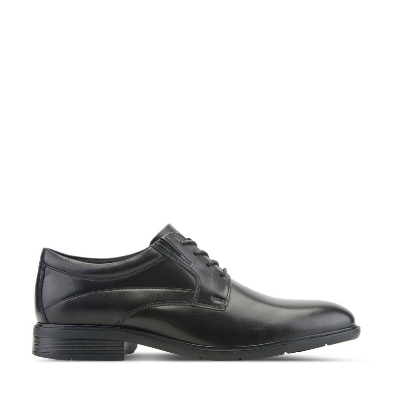 Men's Otto Waterproof Oxfords