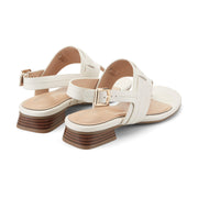 Women's Ofera Slingback Sandals