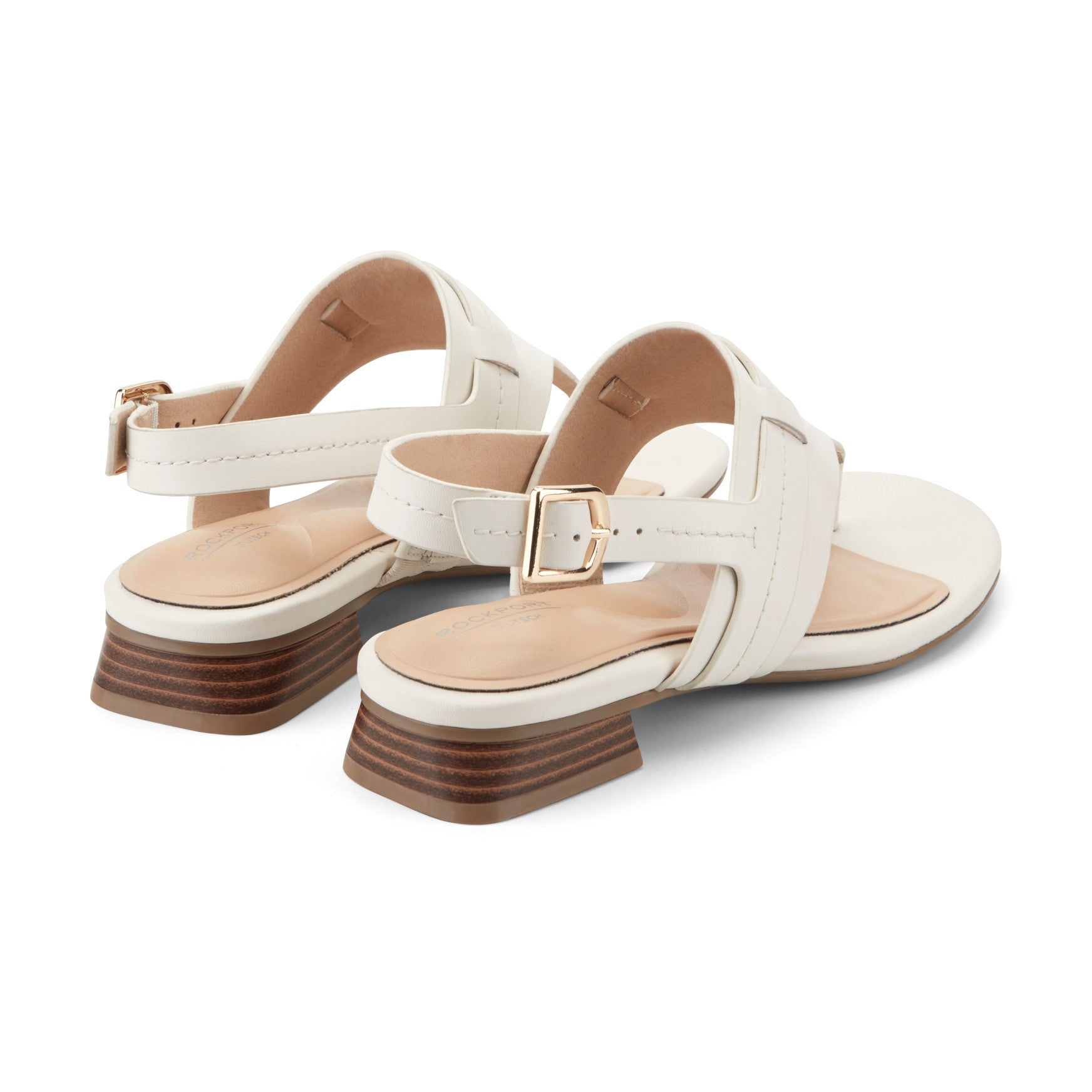 Women's Ofera Slingback Sandals