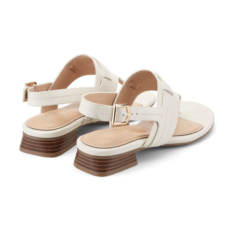Women's Ofera Slingback Sandals