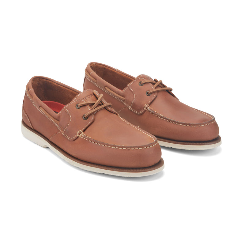 Men's Southport Boat Shoe